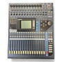 Used Yamaha 01V96 Digital Mixer