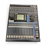 Used Yamaha Used Yamaha 01V96I Digital Mixer