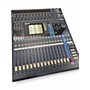 Used Yamaha Used Yamaha 01V96I Digital Mixer