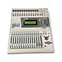 Used Yamaha 01V96I Digital Mixer