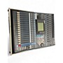 Used Yamaha 01V96VCM Digital Mixer