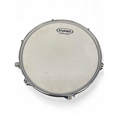 Used Yamaha 10in SD2055 Steel Chrome Drum