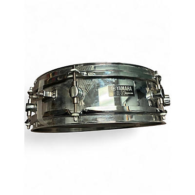 Used Yamaha 10in SK-275 Chrome Drum