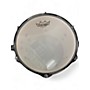 Used Yamaha 10in Stage Custom rack tom Black Drum Black 28