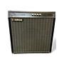 Used Yamaha 115B Bass Combo Amp