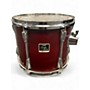Used Yamaha 12X12 Stage Custom 12 Walnut Drum Walnut 148