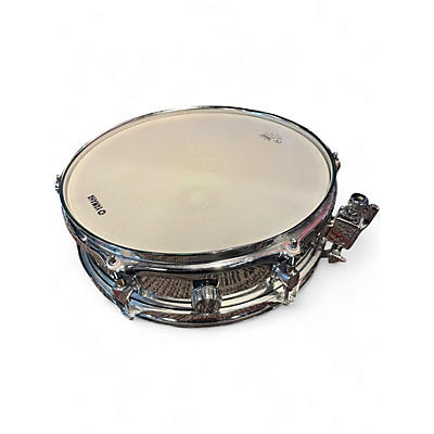 Used Yamaha 12X3 SK275 CHROME Drum