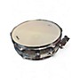 Used Yamaha 12X3 SK275 CHROME Drum CHROME 180
