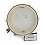 Used Yamaha 12X3 SK275 Chrome Drum Chrome 180