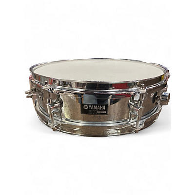 Used Yamaha 12in SK-275 Chrome Drum