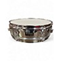 Used Yamaha 12in SK-275 Chrome Drum Chrome 30