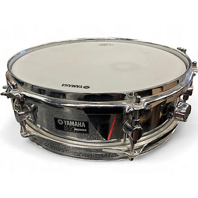Used Yamaha 12in SK275 Chrome Drum