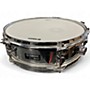 Used Yamaha 12in SK275 Chrome Drum Chrome 30