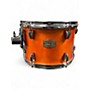 Used Yamaha 12in Stage Custom 12