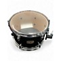 Used Yamaha 12in Stage Custom Tom  Black Drum Black 30