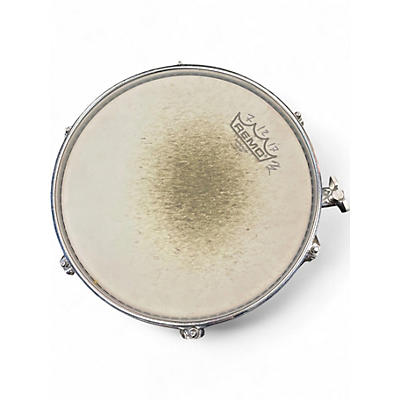 Used Yamaha 12x9 Tour Custom TMS129 Black Drum