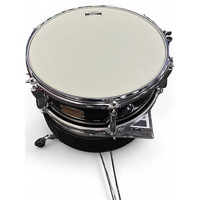 Used Yamaha 13X5 Stage Custom Snare Black Drum