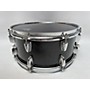 Used Yamaha Used Yamaha 13X6.5 Oak Musashi Snare Drum Black Black 197