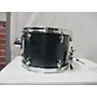 Used Yamaha Used Yamaha 13X7 Oak Custom Snare Drum Azure Azure 198