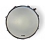 Used Yamaha 13in PICCOLO Chrome Drum Chrome 31