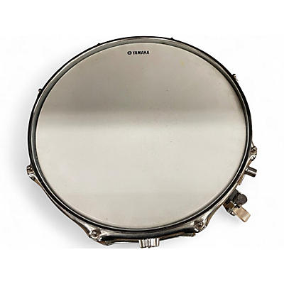 Used Yamaha 13in PICOLLO MINI Natural Drum