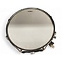 Used Yamaha 13in PICOLLO MINI Natural Drum Natural 31