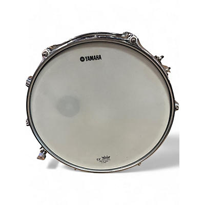 Yamaha Used Yamaha 13in SK-275 CHROME Drum