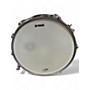 Used Yamaha Used Yamaha 13in SK-275 CHROME Drum CHROME 31