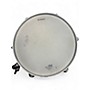 Used Yamaha 13in SK-275 Silver Drum Silver 31