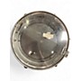 Used Yamaha 13in SK-275 Silver Drum Silver 31