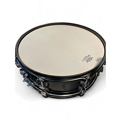 Used Yamaha 13in STEVE GADD Black Drum