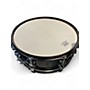 Used Yamaha 13in STEVE GADD Black Drum Black 31