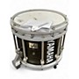 Used Yamaha 13in sfz 9400 black forest  Drum black forest  31