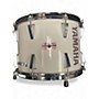 Used Yamaha 14X10 MS514U Cream Drum Cream 217