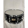 Used Yamaha Used Yamaha 14X15 Stage Custom Snare Drum Black Black 107