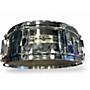 Used Yamaha Used Yamaha 14X5  SD350MG Drum Chrome Chrome 210