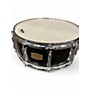 Used Yamaha Used Yamaha 14X5 Stage Custom Snare Black Drum Black 210