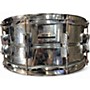 Used Yamaha 14X5 Steel Shell Steel Drum Steel 210