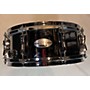 Used Yamaha Used Yamaha 14X5.5 Ksd 225 Drum Chrome Chrome 211