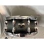 Used Yamaha Used Yamaha 14X5.5 Rock Tour Snare Drum Gray Gray 211