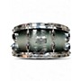 Used Yamaha 14X5.5 Rock Tour Snare GRAY BURST Drum GRAY BURST 211