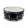 Used Yamaha Used Yamaha 14X5.5 SBS1455 Drum Black Black 211