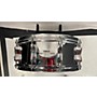 Used Yamaha Used Yamaha 14X5.5 STEEL SHELL Drum Natural Natural 211