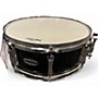 Used Yamaha Used Yamaha 14X5.5 Stage Custom Snare Black Drum Black 211