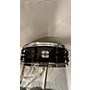 Used Yamaha Used Yamaha 14X5.5 Stage Custom Snare Drum Black Black 211