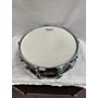 Used Yamaha Used Yamaha 14X5.5 Stage Custom Snare Drum Black Black 211