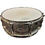 Used Yamaha Used Yamaha 14X6 KSD-225 Drum Chrome Chrome 212