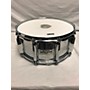 Used Yamaha Used Yamaha 14X6 SD-065MB Drum Chrome Chrome 212