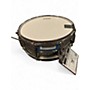 Used Yamaha 14X6 SD255 Chrome Drum Chrome 212