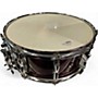 Used Yamaha 14X6 Stage Custom Snare WHINE Drum WHINE 212